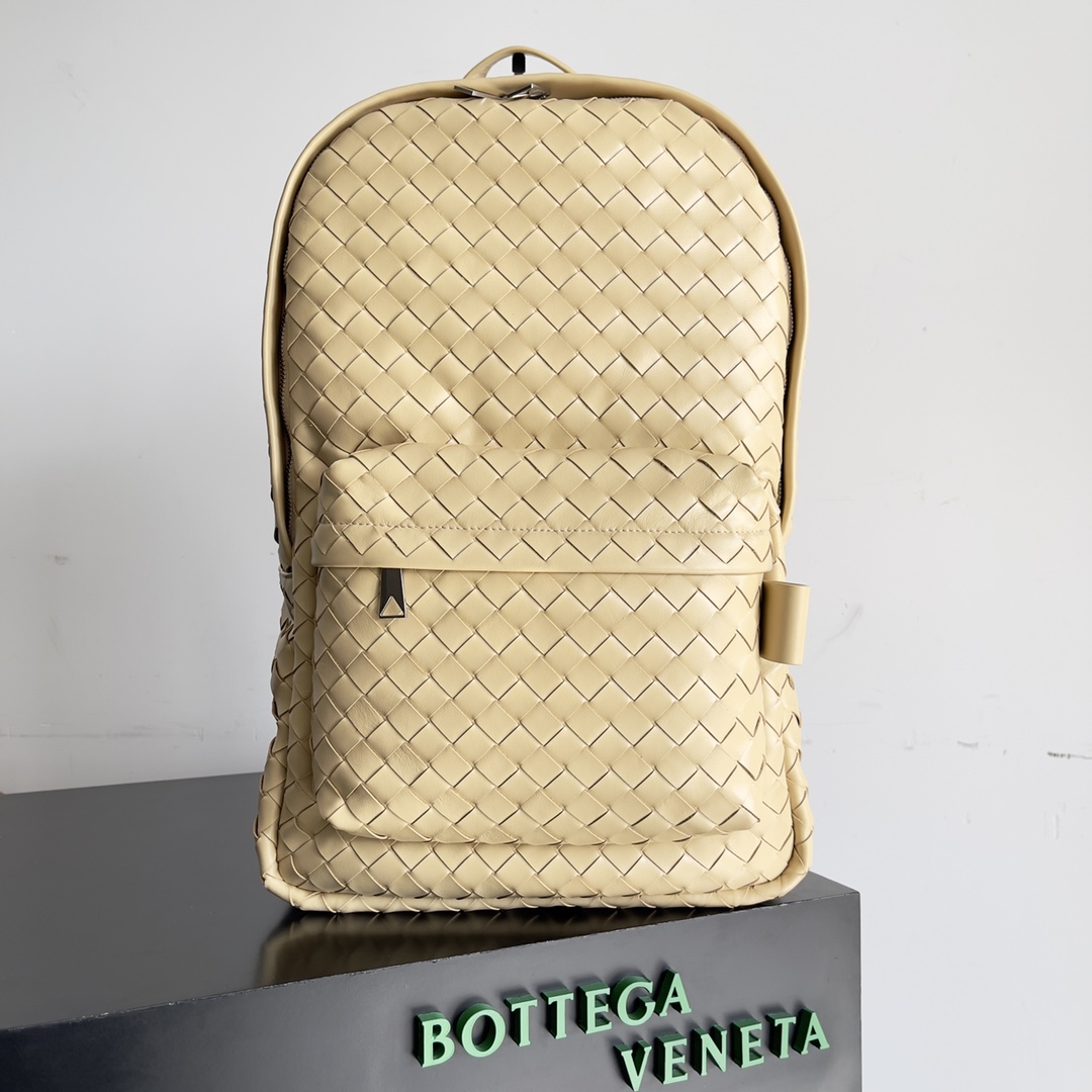 Bottega Veneta Backpacks